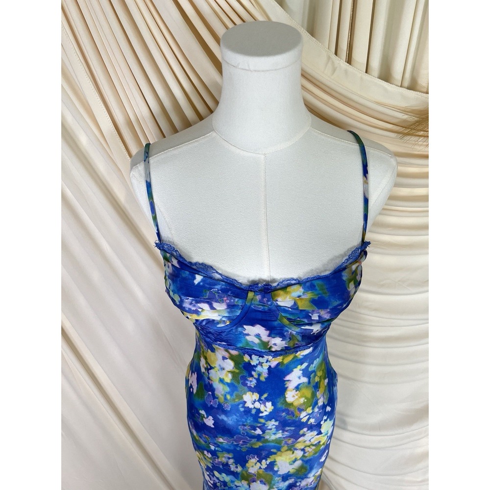 Sold - Picture 9 of 14